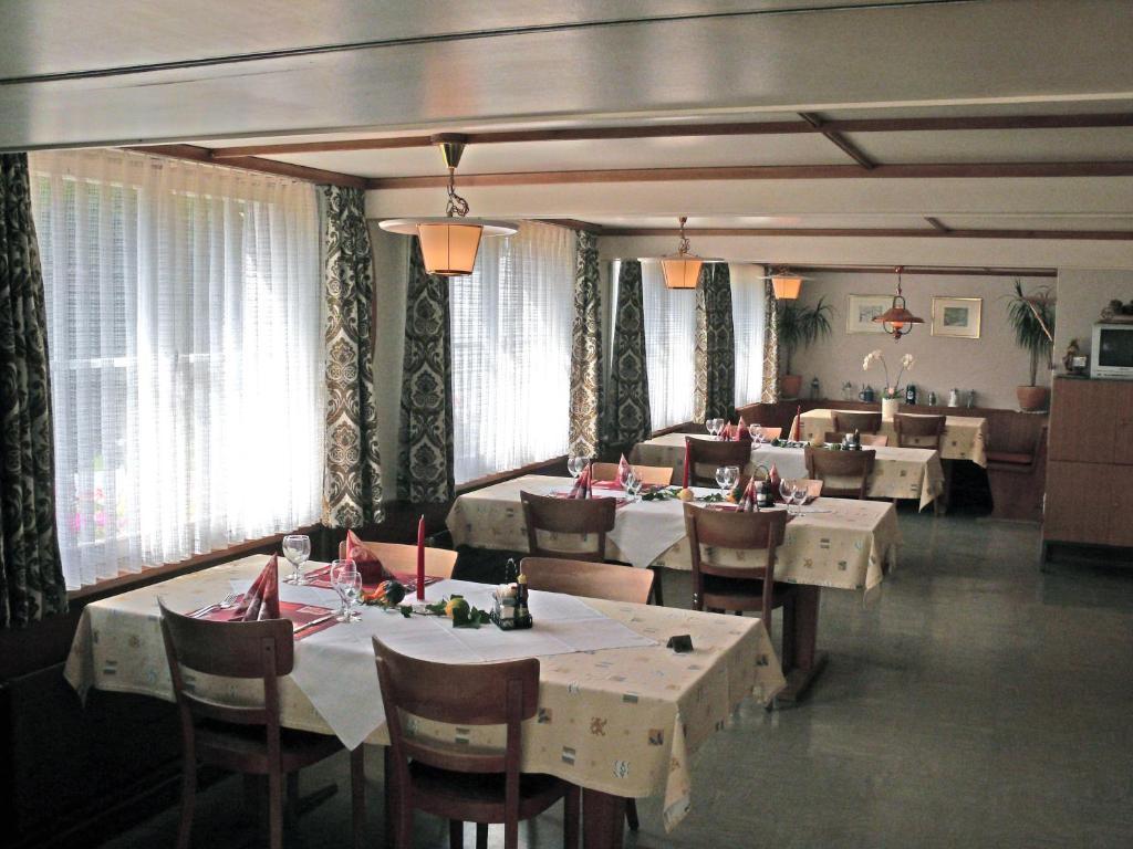 Gasthaus Adler Krummenau Ngoại thất bức ảnh