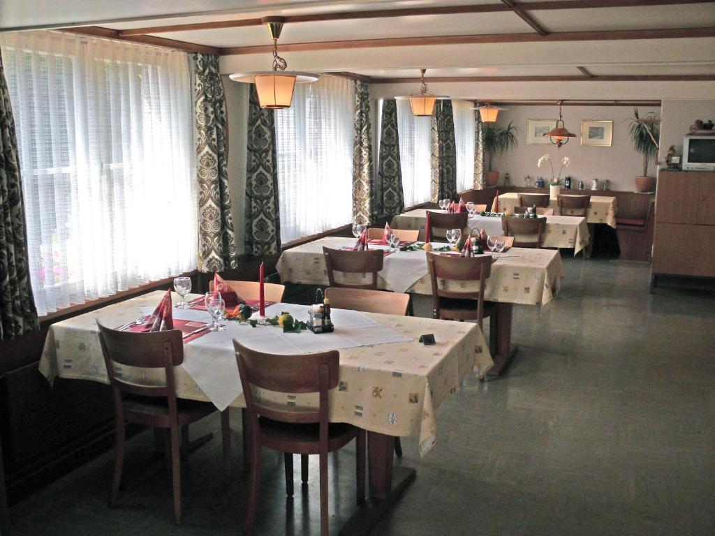 Gasthaus Adler Krummenau Ngoại thất bức ảnh